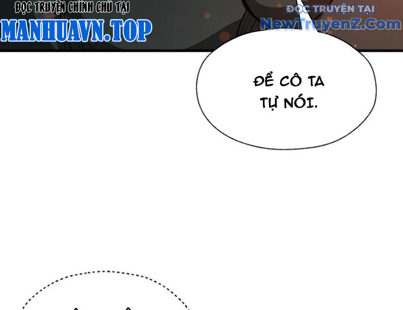 Đại Ái Ma Tôn, Nữ Đồ Đệ Đều Muốn Giết Ta Chap 67 - Next Chap 68