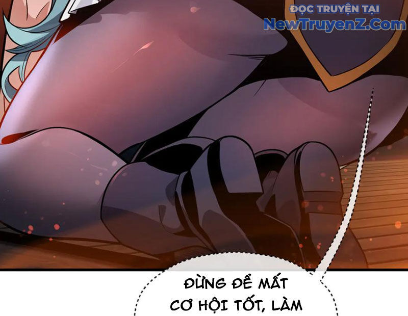 Đại Ái Ma Tôn, Nữ Đồ Đệ Đều Muốn Giết Ta Chap 67 - Next Chap 68