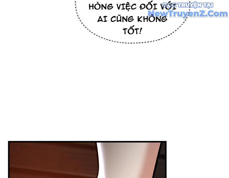 Đại Ái Ma Tôn, Nữ Đồ Đệ Đều Muốn Giết Ta Chap 67 - Next Chap 68