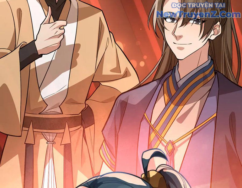 Đại Ái Ma Tôn, Nữ Đồ Đệ Đều Muốn Giết Ta Chap 67 - Next Chap 68