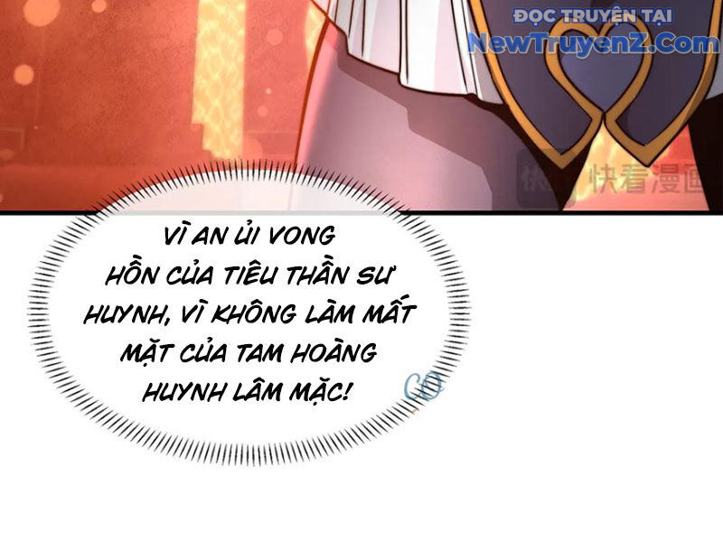 Đại Ái Ma Tôn, Nữ Đồ Đệ Đều Muốn Giết Ta Chap 67 - Next Chap 68