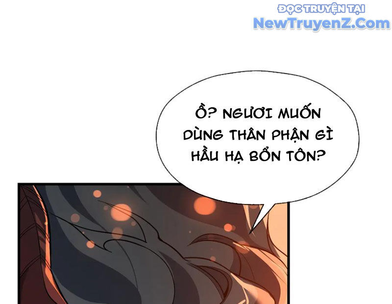 Đại Ái Ma Tôn, Nữ Đồ Đệ Đều Muốn Giết Ta Chap 67 - Next Chap 68