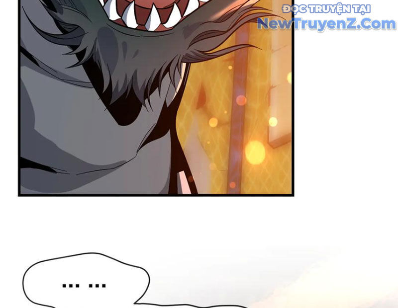 Đại Ái Ma Tôn, Nữ Đồ Đệ Đều Muốn Giết Ta Chap 67 - Next Chap 68