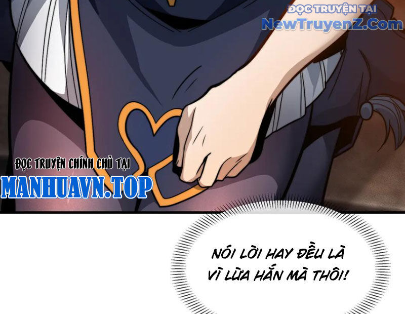 Đại Ái Ma Tôn, Nữ Đồ Đệ Đều Muốn Giết Ta Chap 67 - Next Chap 68