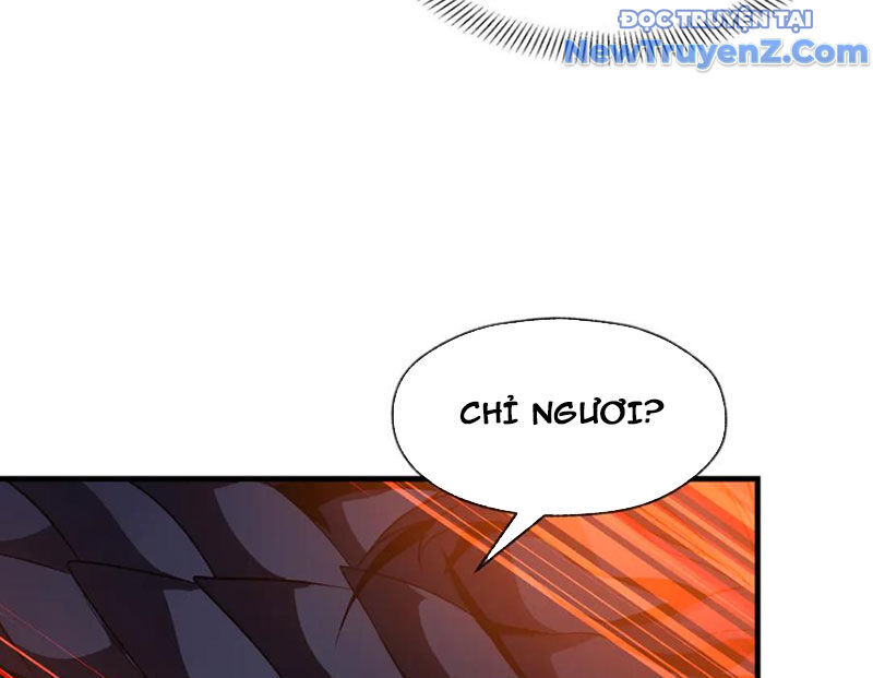 Đại Ái Ma Tôn, Nữ Đồ Đệ Đều Muốn Giết Ta Chap 67 - Next Chap 68