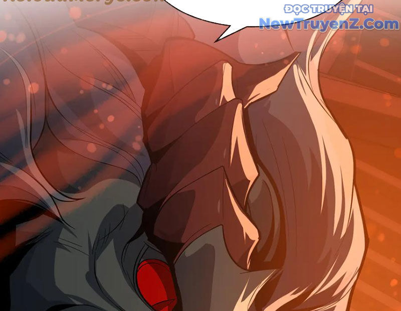 Đại Ái Ma Tôn, Nữ Đồ Đệ Đều Muốn Giết Ta Chap 67 - Next Chap 68