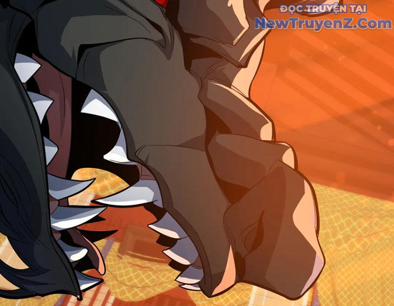 Đại Ái Ma Tôn, Nữ Đồ Đệ Đều Muốn Giết Ta Chap 67 - Next Chap 68