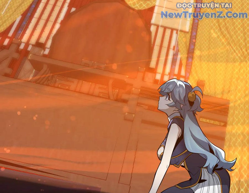 Đại Ái Ma Tôn, Nữ Đồ Đệ Đều Muốn Giết Ta Chap 67 - Next Chap 68