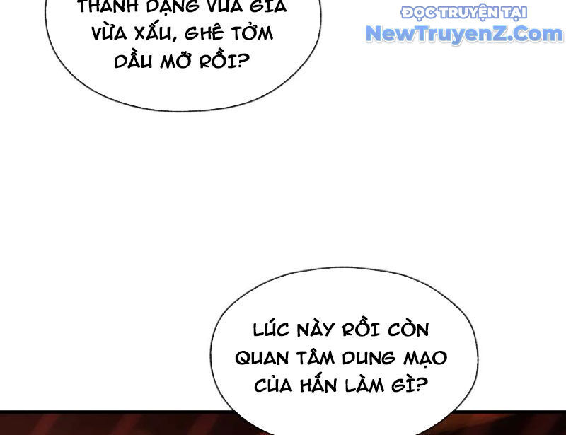Đại Ái Ma Tôn, Nữ Đồ Đệ Đều Muốn Giết Ta Chap 67 - Next Chap 68