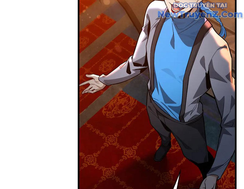 Đại Ái Ma Tôn, Nữ Đồ Đệ Đều Muốn Giết Ta Chap 67 - Next Chap 68