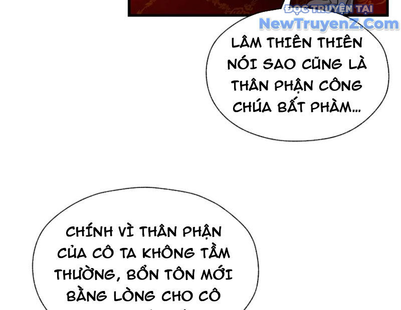 Đại Ái Ma Tôn, Nữ Đồ Đệ Đều Muốn Giết Ta Chap 67 - Next Chap 68