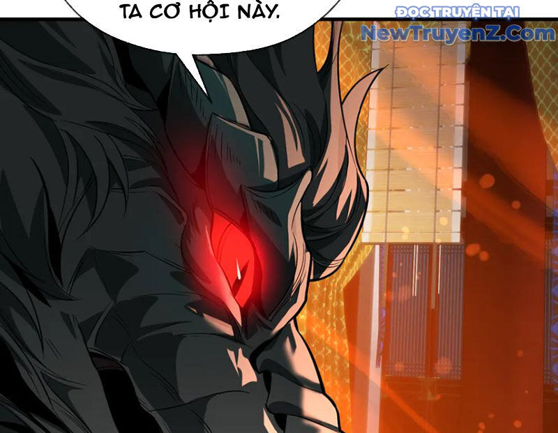 Đại Ái Ma Tôn, Nữ Đồ Đệ Đều Muốn Giết Ta Chap 67 - Next Chap 68