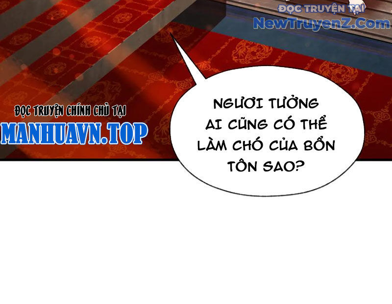 Đại Ái Ma Tôn, Nữ Đồ Đệ Đều Muốn Giết Ta Chap 67 - Next Chap 68