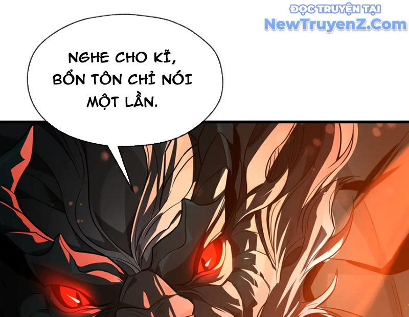 Đại Ái Ma Tôn, Nữ Đồ Đệ Đều Muốn Giết Ta Chap 67 - Next Chap 68
