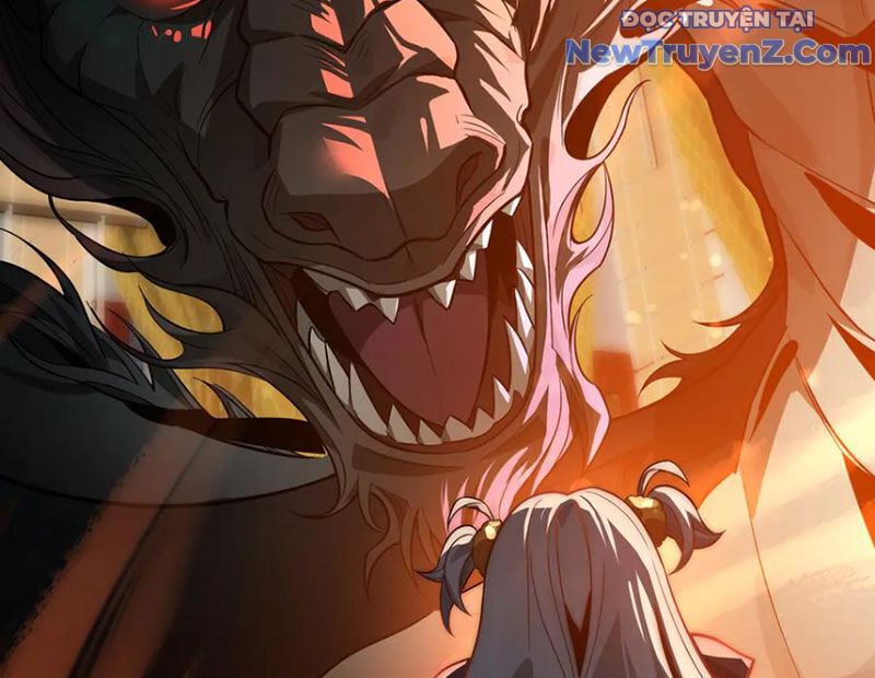 Đại Ái Ma Tôn, Nữ Đồ Đệ Đều Muốn Giết Ta Chap 67 - Next Chap 68