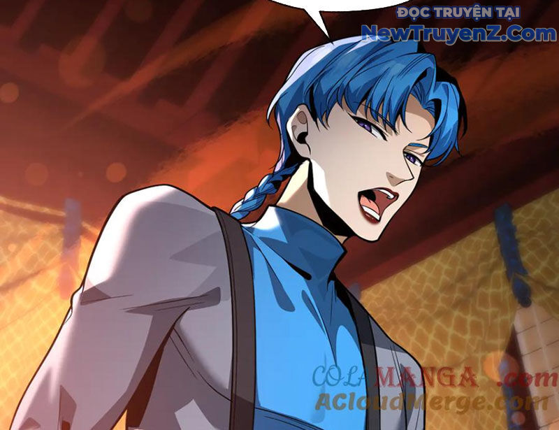 Đại Ái Ma Tôn, Nữ Đồ Đệ Đều Muốn Giết Ta Chap 67 - Next Chap 68