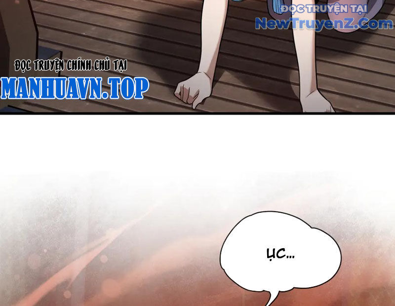 Đại Ái Ma Tôn, Nữ Đồ Đệ Đều Muốn Giết Ta Chap 67 - Next Chap 68