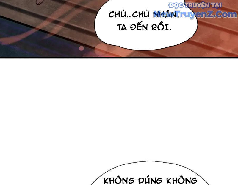 Đại Ái Ma Tôn, Nữ Đồ Đệ Đều Muốn Giết Ta Chap 67 - Next Chap 68