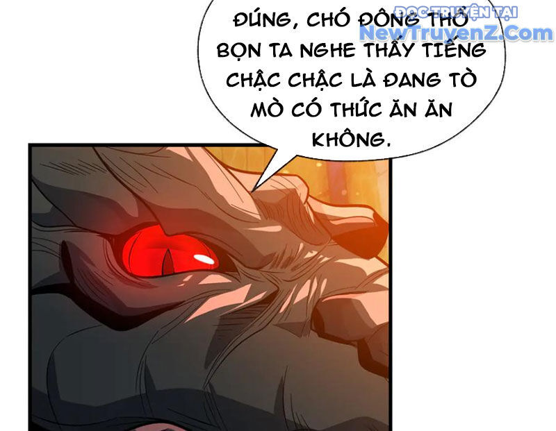 Đại Ái Ma Tôn, Nữ Đồ Đệ Đều Muốn Giết Ta Chap 67 - Next Chap 68