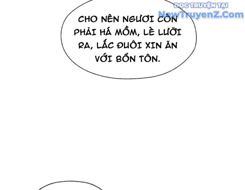 Đại Ái Ma Tôn, Nữ Đồ Đệ Đều Muốn Giết Ta Chap 67 - Next Chap 68
