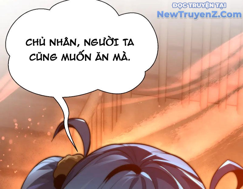 Đại Ái Ma Tôn, Nữ Đồ Đệ Đều Muốn Giết Ta Chap 67 - Next Chap 68