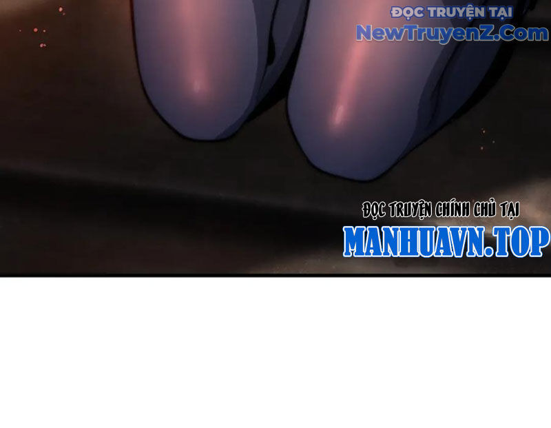 Đại Ái Ma Tôn, Nữ Đồ Đệ Đều Muốn Giết Ta Chap 67 - Next Chap 68