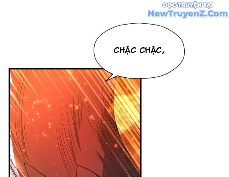 Đại Ái Ma Tôn, Nữ Đồ Đệ Đều Muốn Giết Ta Chap 67 - Next Chap 68