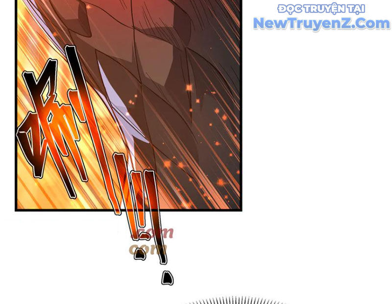 Đại Ái Ma Tôn, Nữ Đồ Đệ Đều Muốn Giết Ta Chap 67 - Next Chap 68