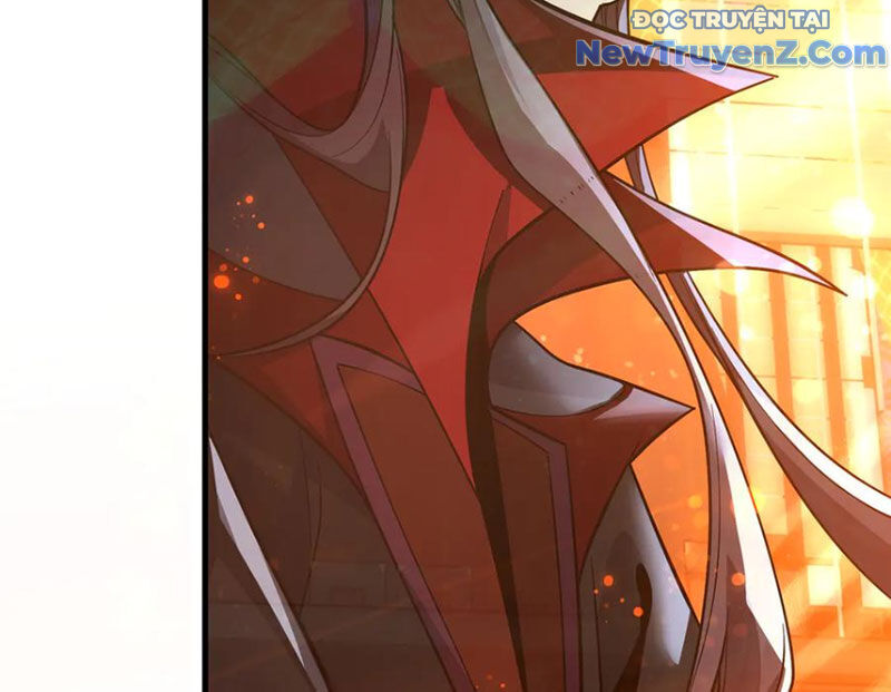 Đại Ái Ma Tôn, Nữ Đồ Đệ Đều Muốn Giết Ta Chap 67 - Next Chap 68