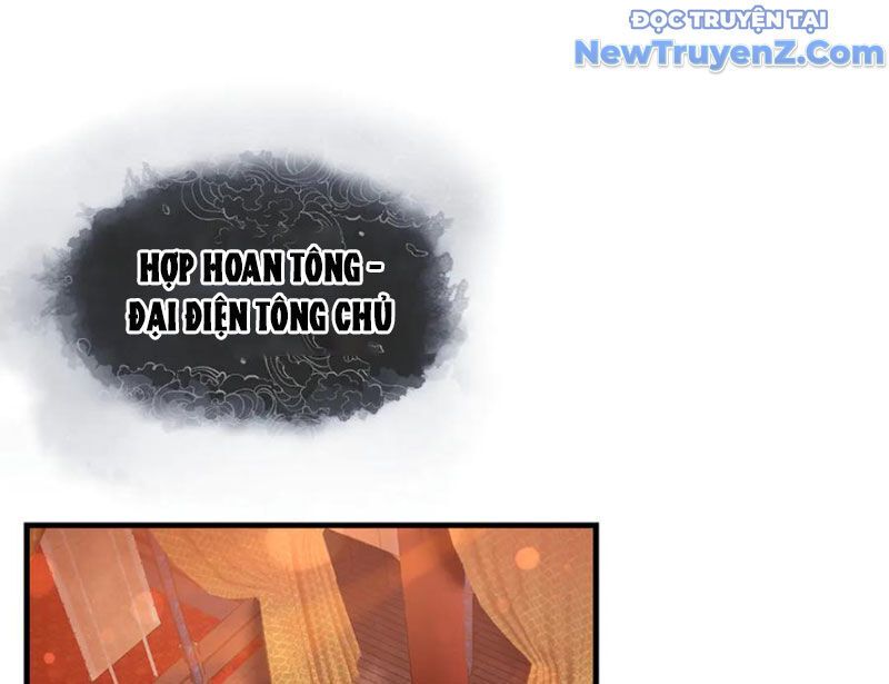 Đại Ái Ma Tôn, Nữ Đồ Đệ Đều Muốn Giết Ta Chap 671 - Next Chap 672