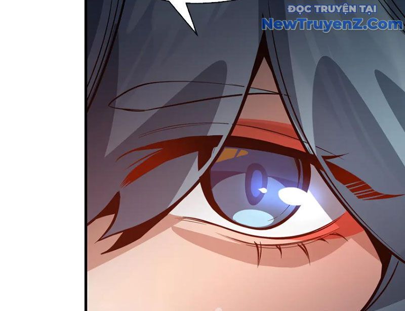 Đại Ái Ma Tôn, Nữ Đồ Đệ Đều Muốn Giết Ta Chap 671 - Next Chap 672