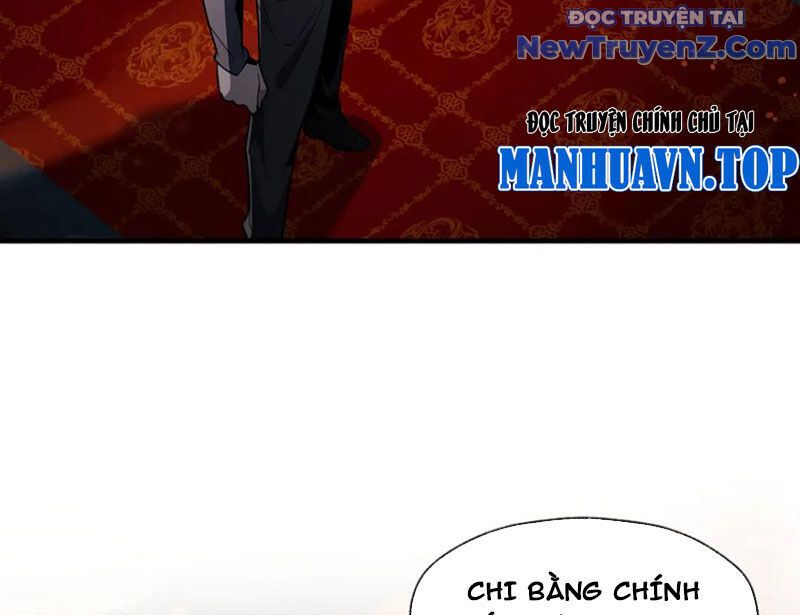 Đại Ái Ma Tôn, Nữ Đồ Đệ Đều Muốn Giết Ta Chap 671 - Next Chap 672