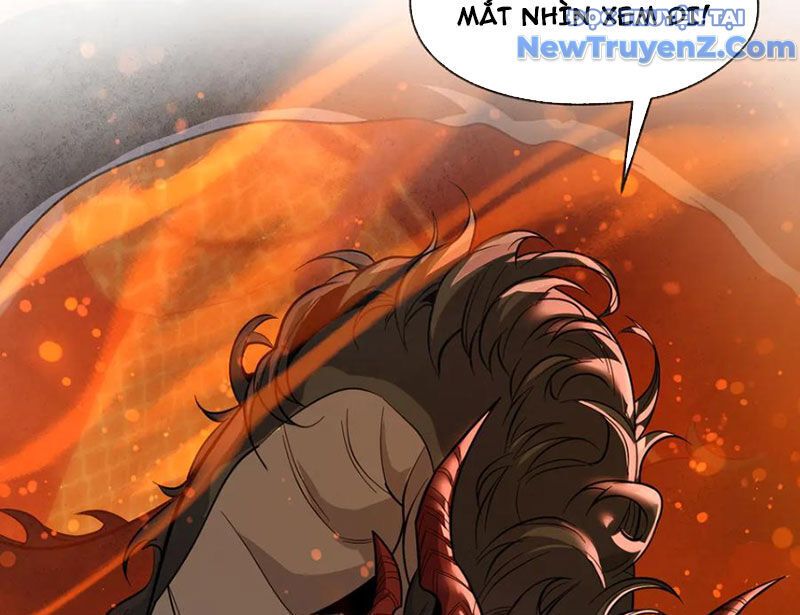 Đại Ái Ma Tôn, Nữ Đồ Đệ Đều Muốn Giết Ta Chap 671 - Next Chap 672