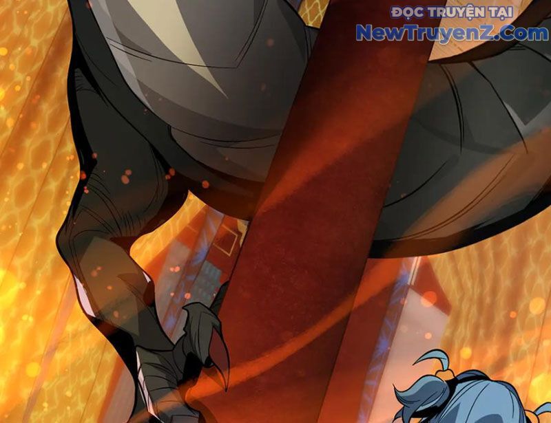 Đại Ái Ma Tôn, Nữ Đồ Đệ Đều Muốn Giết Ta Chap 671 - Next Chap 672