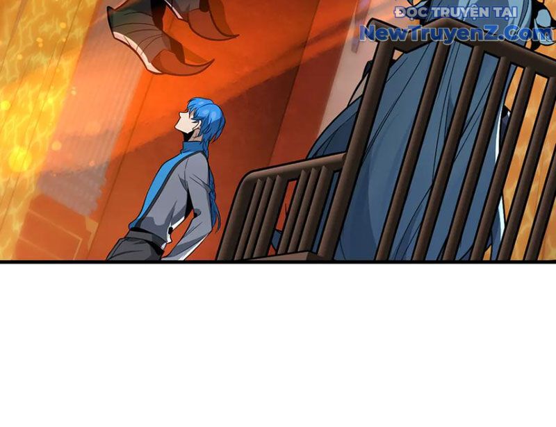 Đại Ái Ma Tôn, Nữ Đồ Đệ Đều Muốn Giết Ta Chap 671 - Next Chap 672