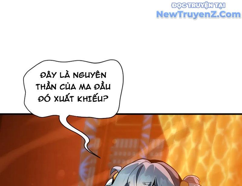 Đại Ái Ma Tôn, Nữ Đồ Đệ Đều Muốn Giết Ta Chap 671 - Next Chap 672