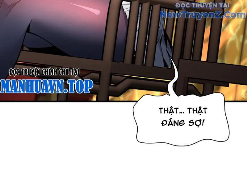 Đại Ái Ma Tôn, Nữ Đồ Đệ Đều Muốn Giết Ta Chap 671 - Next Chap 672