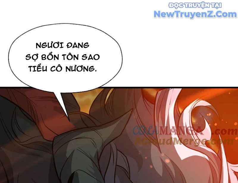 Đại Ái Ma Tôn, Nữ Đồ Đệ Đều Muốn Giết Ta Chap 671 - Next Chap 672