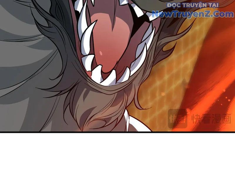 Đại Ái Ma Tôn, Nữ Đồ Đệ Đều Muốn Giết Ta Chap 671 - Next Chap 672