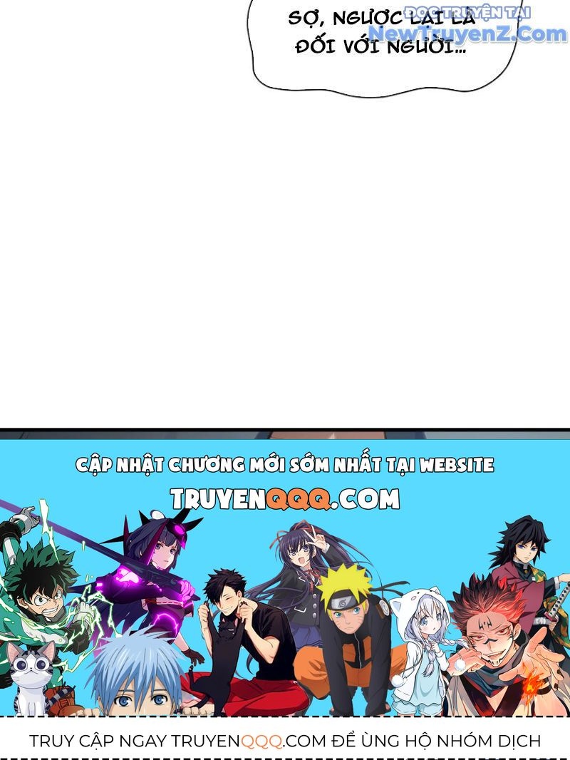 Đại Ái Ma Tôn, Nữ Đồ Đệ Đều Muốn Giết Ta Chap 671 - Next Chap 672
