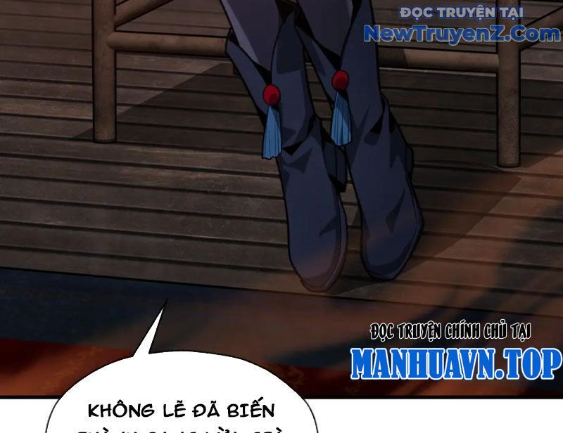 Đại Ái Ma Tôn, Nữ Đồ Đệ Đều Muốn Giết Ta Chap 671 - Next Chap 672