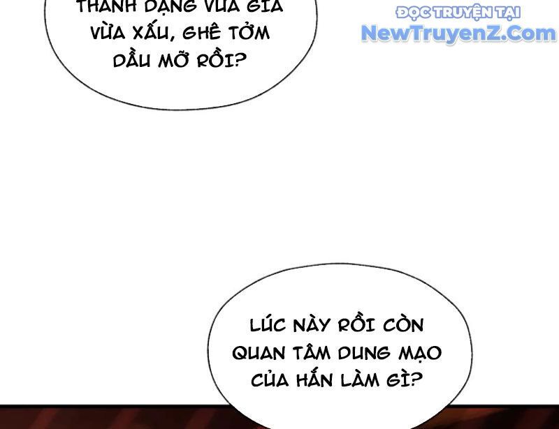 Đại Ái Ma Tôn, Nữ Đồ Đệ Đều Muốn Giết Ta Chap 671 - Next Chap 672
