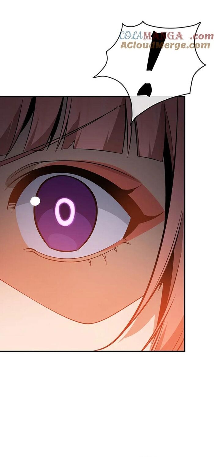 Đại Ái Ma Tôn, Nữ Đồ Đệ Đều Muốn Giết Ta Chap 71 - Next Chap 72