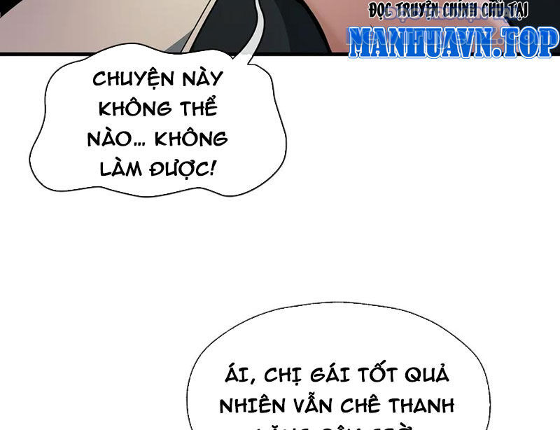 Đại Ái Ma Tôn, Nữ Đồ Đệ Đều Muốn Giết Ta Chap 75 - Next Chap 76