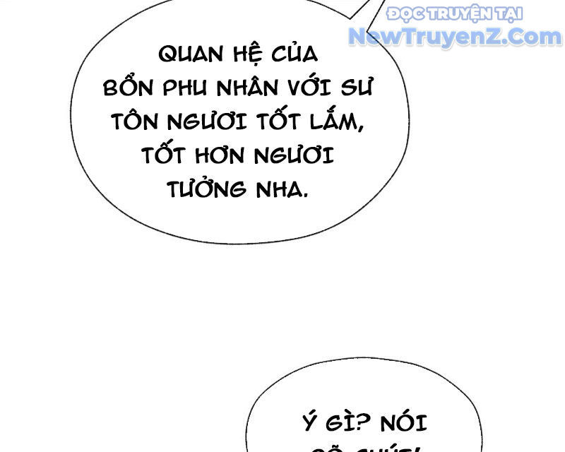 Đại Ái Ma Tôn, Nữ Đồ Đệ Đều Muốn Giết Ta Chap 75 - Next Chap 76