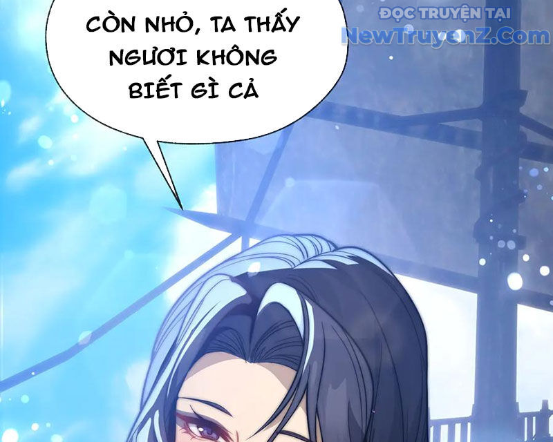 Đại Ái Ma Tôn, Nữ Đồ Đệ Đều Muốn Giết Ta Chap 75 - Next Chap 76