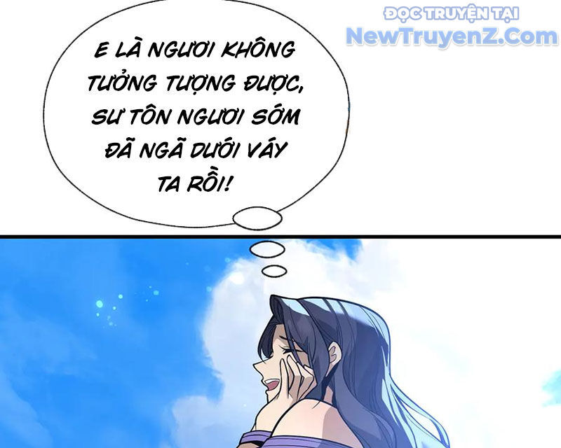 Đại Ái Ma Tôn, Nữ Đồ Đệ Đều Muốn Giết Ta Chap 75 - Next Chap 76
