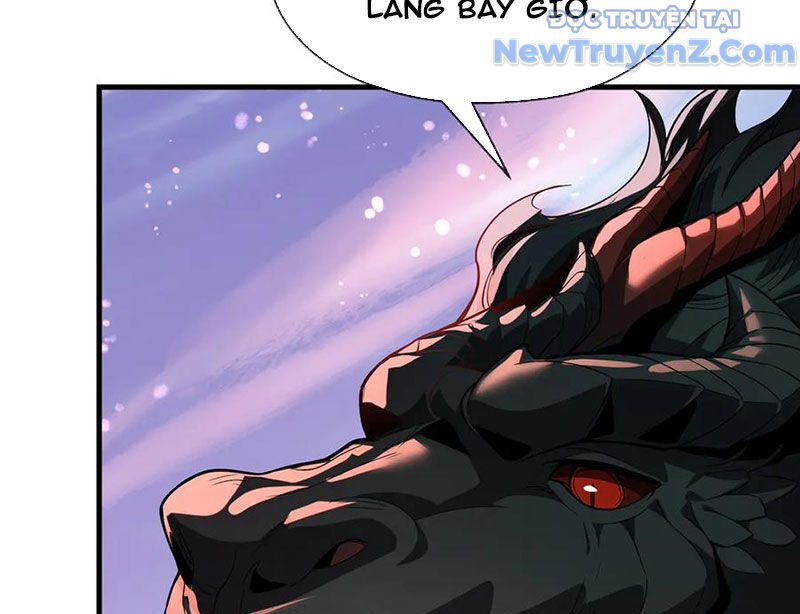 Đại Ái Ma Tôn, Nữ Đồ Đệ Đều Muốn Giết Ta Chap 75 - Next Chap 76