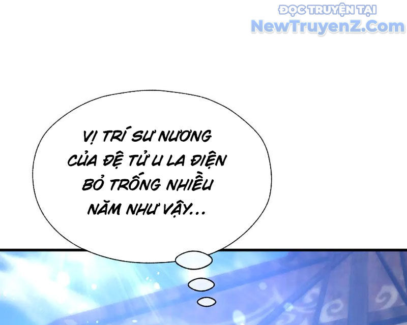 Đại Ái Ma Tôn, Nữ Đồ Đệ Đều Muốn Giết Ta Chap 75 - Next Chap 76