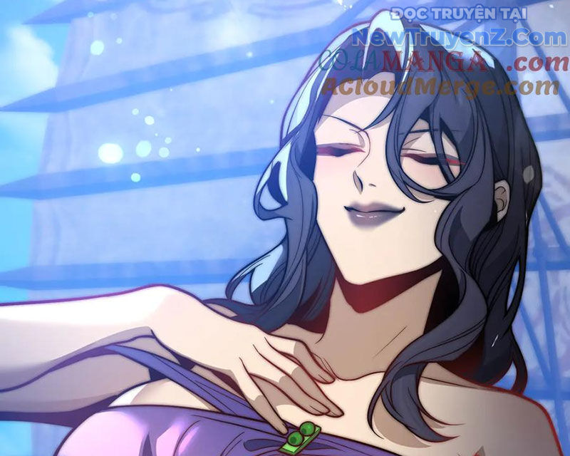 Đại Ái Ma Tôn, Nữ Đồ Đệ Đều Muốn Giết Ta Chap 75 - Next Chap 76